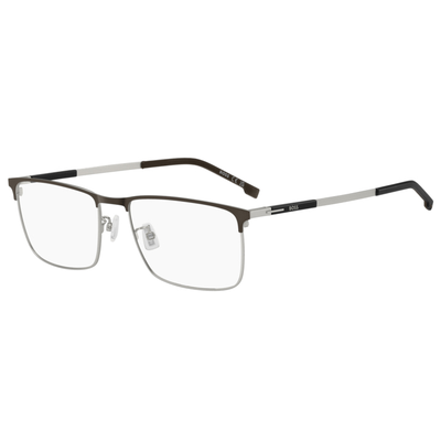 Hugo Boss 1902/G